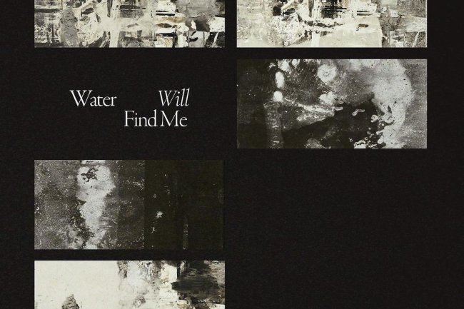 Dan Terang: Menyelami Makna dalam Lirik Lagu Reruntuh