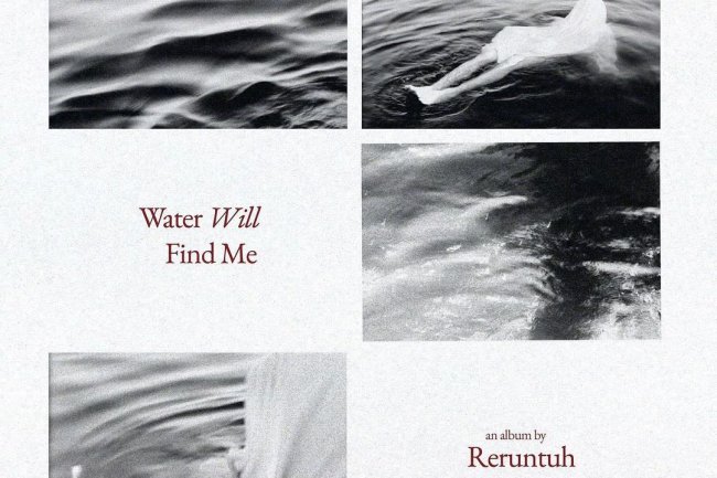 Menjadi Deru, Menjadi Debu: Penghayatan Mendalam dalam Lagu Reruntuh