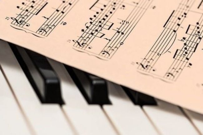 Nak: Lagu Menyentuh Hati yang Dirilis Spesial di Hari Ayah