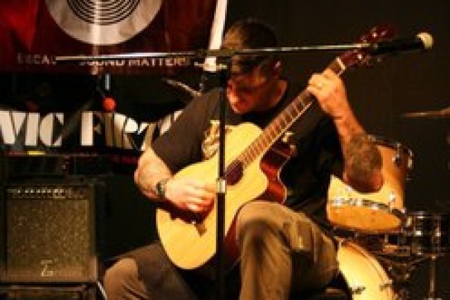 Kenapa Lagu 'Nak' Sangat Relatable untuk Banyak Orang?