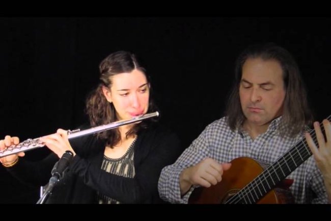 Sang Ayah dan Harapan: Kisah dalam Lagu 'Nak'