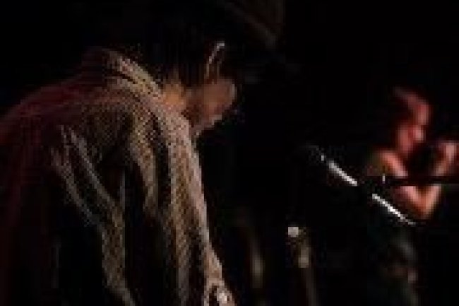 Penyanyi di Balik Lagu 'Nak': Cerita dan Inspirasi