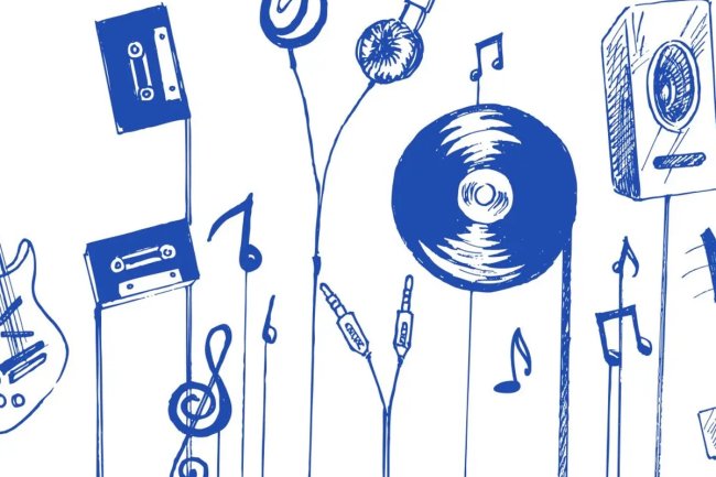 Hari Ayah Spesial dengan Kehadiran Lagu 'Nak'