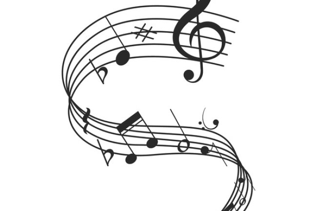 Menilik Lirik Lagu 'Nak' yang Penuh Cinta