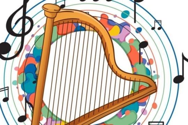 Menyelami Rasa Cinta Ayah Lewat Lagu 'Nak'