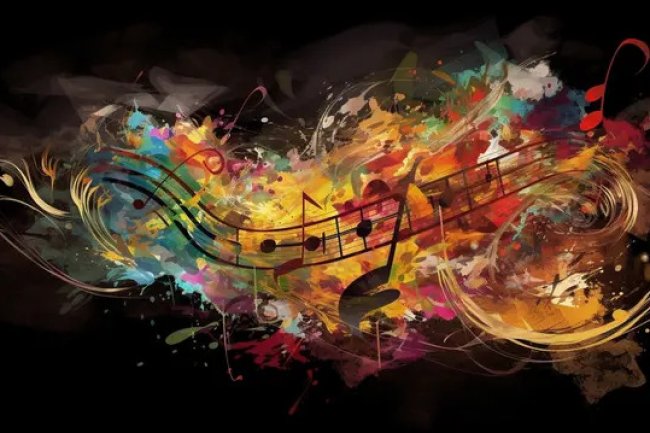 'Nak': Lagu yang Membuat Kita Mengenang Nasihat Ayah