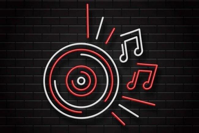 Mengapa Lagu 'Nak' Begitu Istimewa di Hari Ayah?