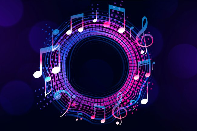 Pesan Mendalam Lagu 'Nak' untuk Generasi Muda