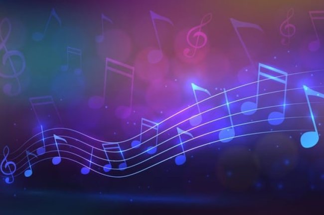 Lagu 'Nak': Sebuah Penghormatan untuk Sang Ayah