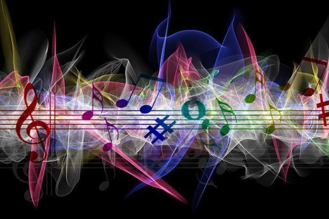 'Nak': Lagu yang Mengajarkan Pentingnya Rasa Syukur