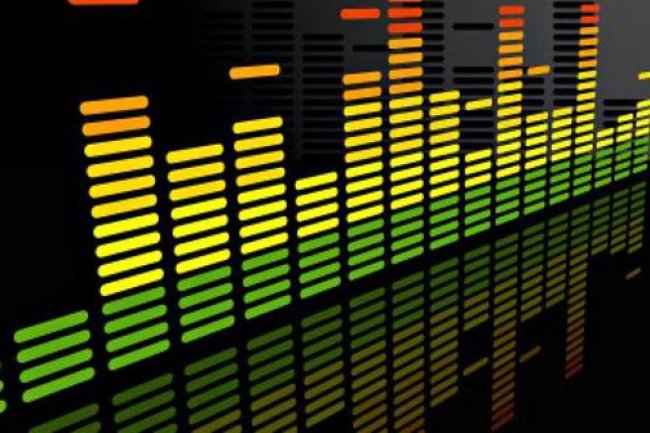 'Nak': Melodi Cinta Ayah yang Mengalir Abadi