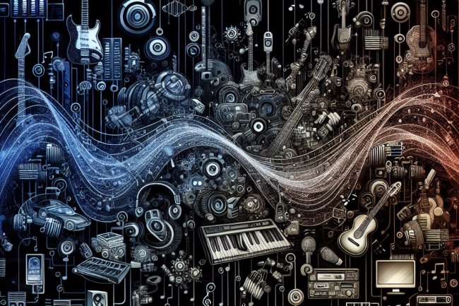 Mencintai Kembali Peran Ayah Lewat Lagu 'Nak'