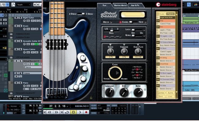 Hari Ayah 2024: Lagu 'Nak' Jadi Simbol Kasih Sayang