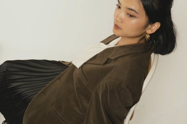 Dampak Musik T.RUCIRA di Media Sosial