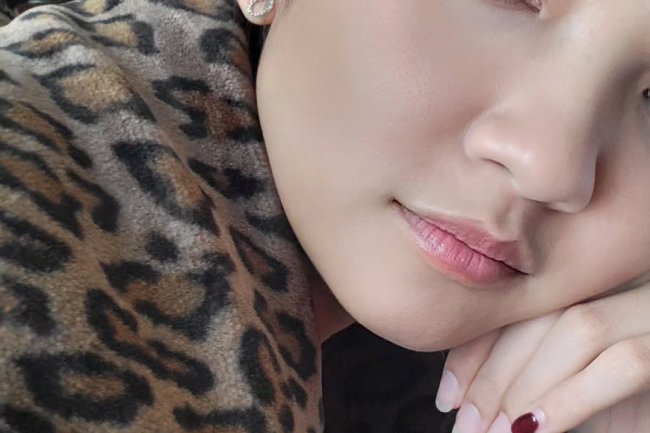 T.RUCIRA: Musisi Pendatang Baru dengan Suara Memikat