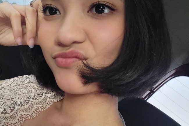 T.RUCIRA dan Hubungan Erat dengan Pendengarnya