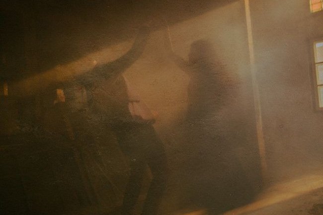 Evolusi Musik Hindia: Dari .Feast ke Karier Solo