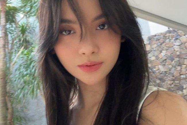 Lyodra Ginting: Mengukir Prestasi dengan Suara Emas yang Memukau