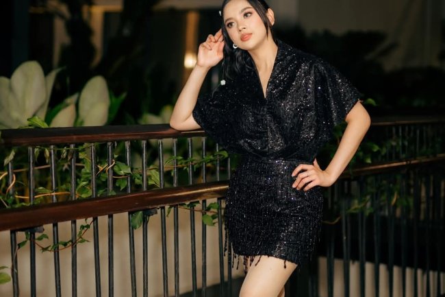 Lagu-Lagu Hits Lyodra Ginting yang Membuktikan Kemampuannya dalam Musik Pop