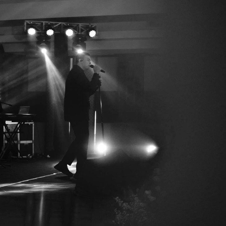 Tulus dan Pengaruhnya dalam Perkembangan Musik Pop Indonesia