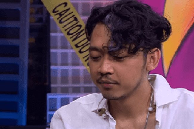 Behind the Scenes Album "Walk the Talk": Visi dan Proses Kreatif Pamungkas