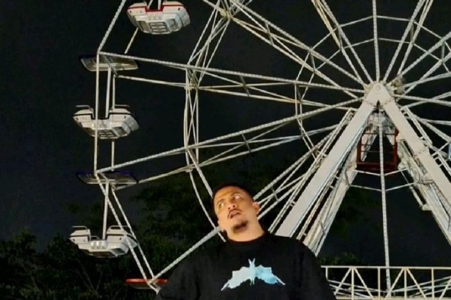 Momen-Momen Kunci yang Membuat Sal Priadi Merasa Sukses dalam Kariernya