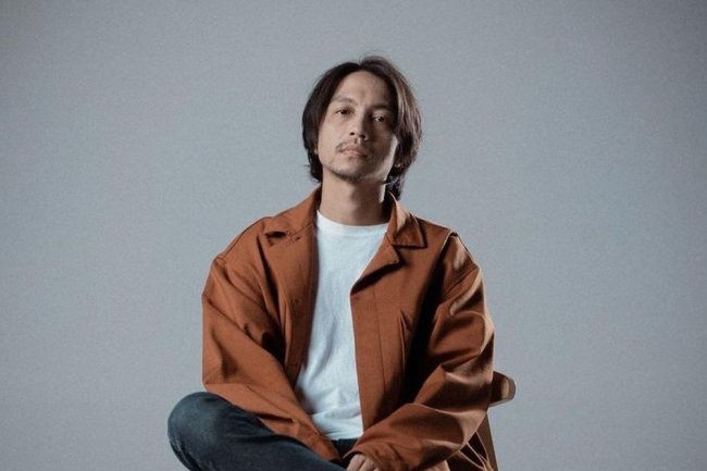 5 Lagu Fiersa Besari yang Paling Menyentuh Hati Pendengarnya