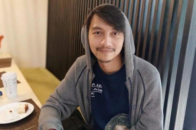 Fiersa Besari: Musik Sebagai Medium Perlawanan dan Refleksi Diri