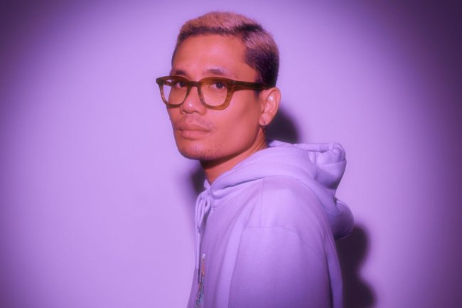 Kolaborasi Terbaik Paul Partohap dengan Musisi Tanah Air