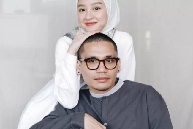 Membedah Album Terbaru Paul Partohap: Emosi, Aransemen, dan Pesan