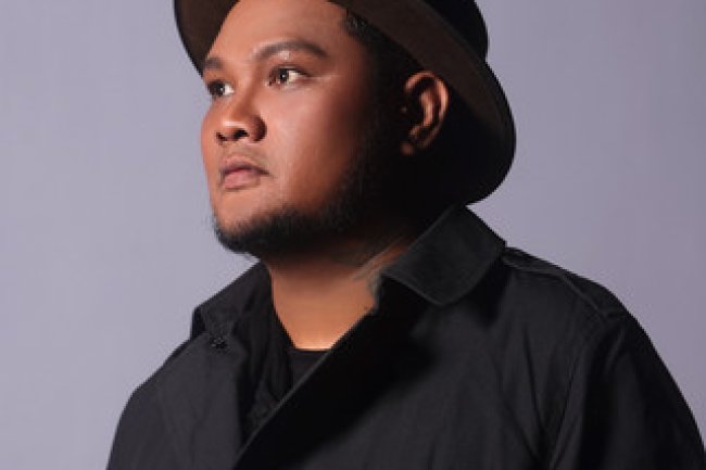 Virgoun: Perjalanan Karier dari Last Child ke Solois Pop Religi