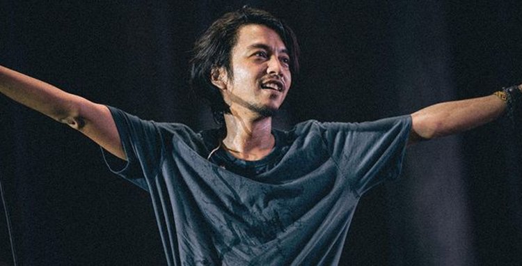 Kutipan-Kutipan Puitis Fiersa Besari yang Bikin Baper