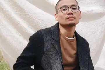 Kenapa Paul Partohap Disukai Generasi Muda? Ini Alasannya