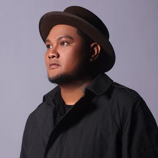 Virgoun: Perjalanan Karier dari Last Child ke Solois Pop Religi
