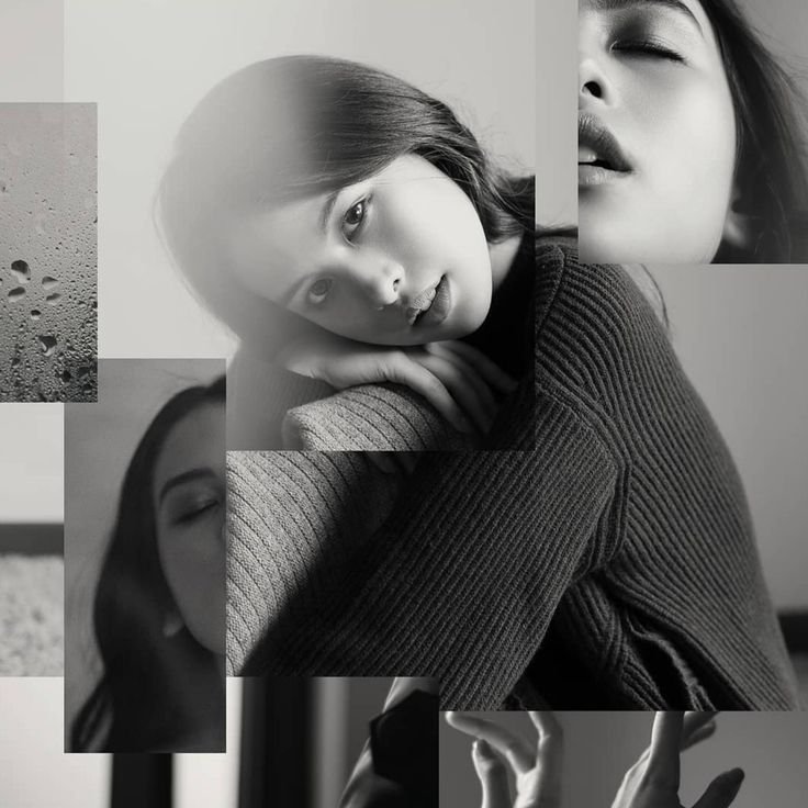 Lagu-Lagu Maudy Ayunda yang Bertema Self-Love