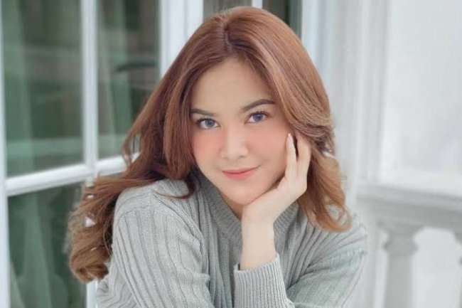 Pesan Moral dalam Lagu-Lagu Mahalini