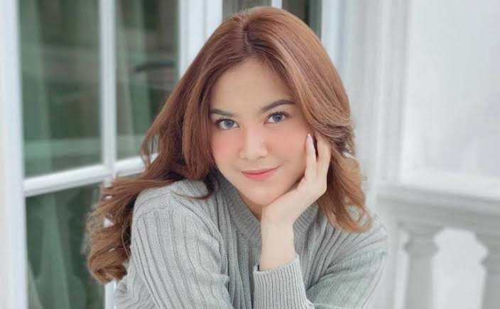 Pesan Moral dalam Lagu-Lagu Mahalini