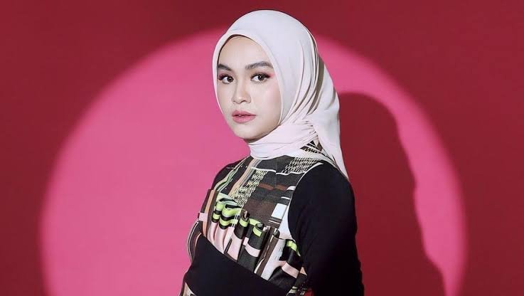 Salma Salsabil dan Cinta Penggemar