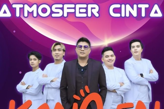 Membedah Makna Lagu “Pujaan Hati” yang Populer di Kalangan Remaja