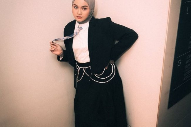 Cerita di Balik Proses Kreatif Lagu “Bunga Hati”