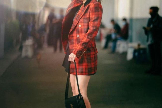 Lagu “Pernah Muda”: Ekspresi Jiwa Remaja dalam Musik BCL