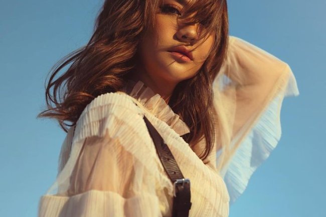 “KuasaMu”: Dimensi Spiritual dalam Karya BCL