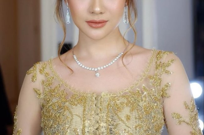 Lagu “Harta Berharga” dan Pesannya tentang Keluarga