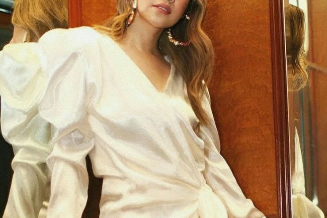 Album “The Best of BCL”: Merangkum Karya Emas Seorang Diva