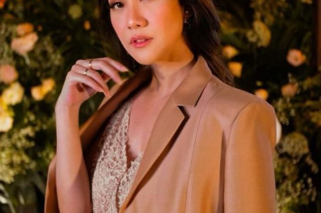 Makna Mendalam Lagu “Cinta Sejati” dari BCL