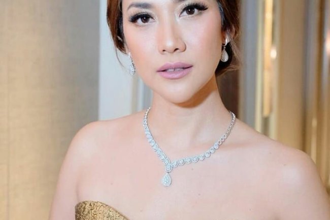 “Karena Kucinta Kau”: Lagu yang Mengukuhkan Nama BCL