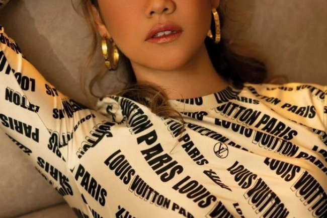 Popularitas BCL di Era Digital dan Media Sosial