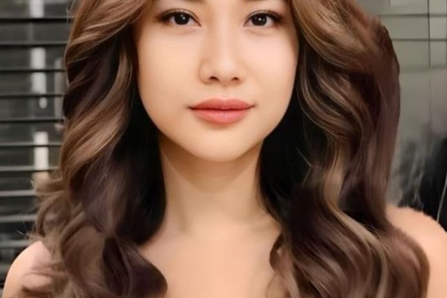 Lagu BCL yang Paling Banyak Diputar di Spotify