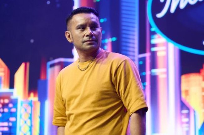 Makna Mendalam Lagu “Bukan Dia Tapi Aku”