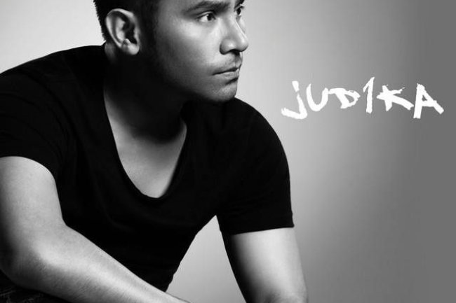 “Apakah Ini Cinta?”: Lirik yang Membuat Banyak Orang Terhubung